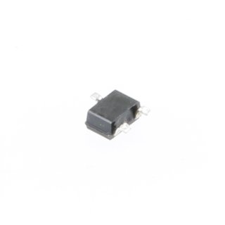 DAP202U SMD-Diode