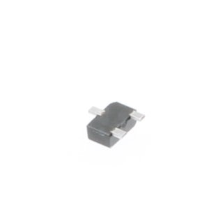 MA132K SMD-Diode