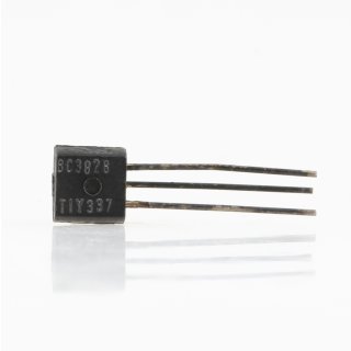 BC3828 Transistor TO-92