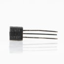 BC3828 Transistor TO-92