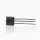 BC3828 Transistor TO-92