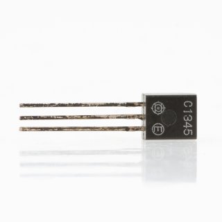 C1345 Transistor