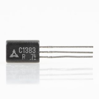 C1383 Transistor