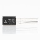 C1383 Transistor