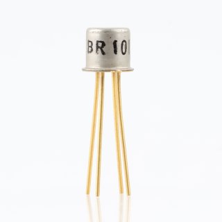 BR101 Transistor