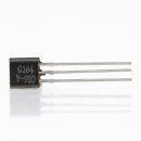 C184 Transistor