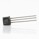 C381 Transistor