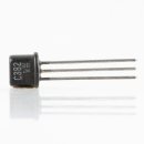 C382 Transistor