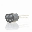 BC368 Transistor