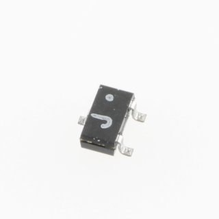 SB07-03C-TA Diode