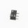 SB20-03P-TD Diode