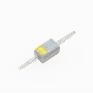 1SV50 Varicap Diode