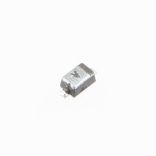 MA2S111 SMD-Diode