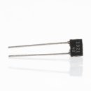 SVC321 Diode