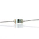 390 Ohm 0,5W 1% Widerstand