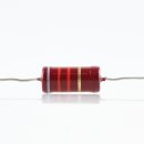 8.2k Ohm 1W 5% Widerstand