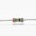 12 Ohm 50 PPM 1% Widerstand